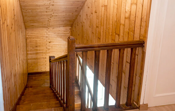 Semesterhus - Meglven , Frankrike - FBF798 501