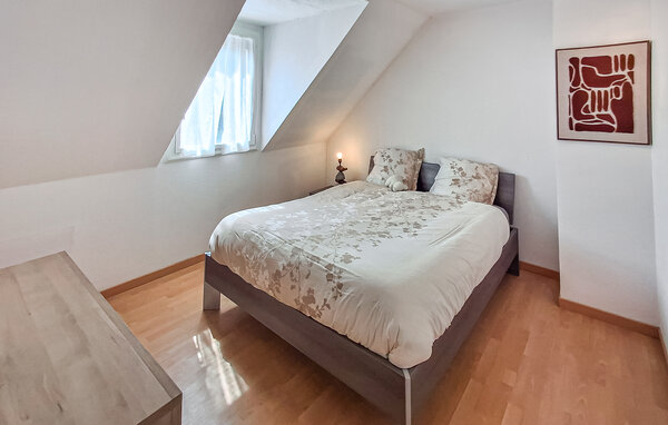 Ferienhaus - Trégunc , Frankreich - FBF799 604