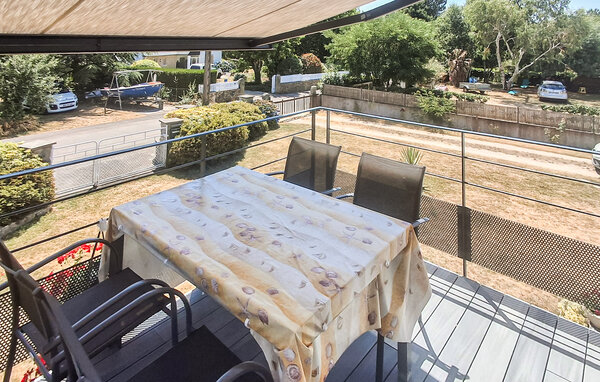 Appartement - Névez , France - FBF800 102