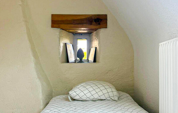Semesterhus - Combrit , Frankrike - FBF803 604