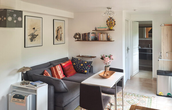 Apartament - Plouégat-Moysan , Francja - FBF804 301