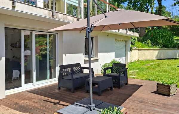 Apartament - Plouégat-Moysan , Francja - FBF804 101