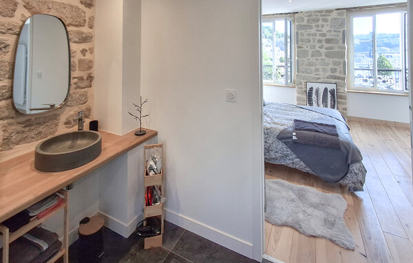 Holiday Home - Audierne , France - FBF806 5