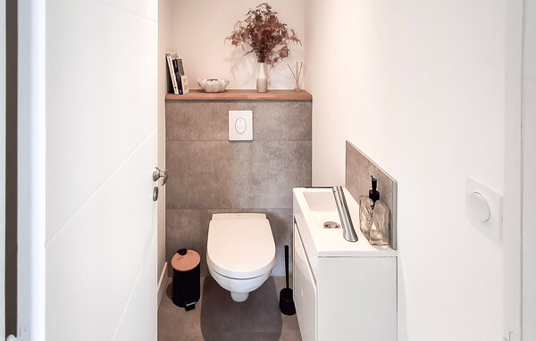 Holiday Home - Audierne , France - FBF806 703