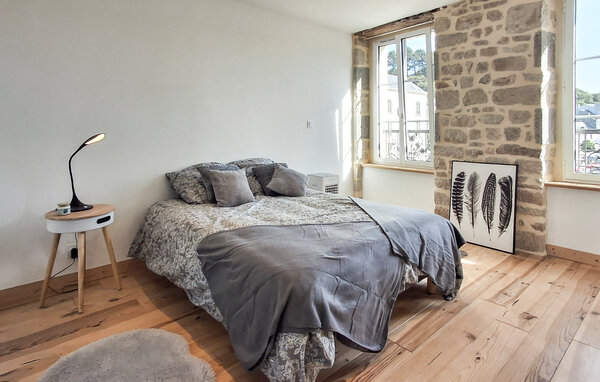 Holiday Home - Audierne , France - FBF806 4