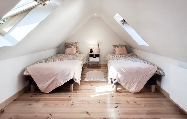 Holiday Home - Audierne , France - FBF806 603
