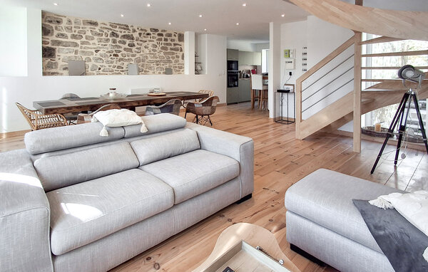 Holiday Home - Audierne , France - FBF806 303
