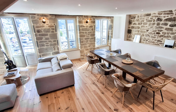 Holiday Home - Audierne , France - FBF806 304