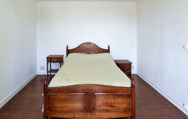 Ferienhaus - Plouhinec , Frankreich - FBF807 3