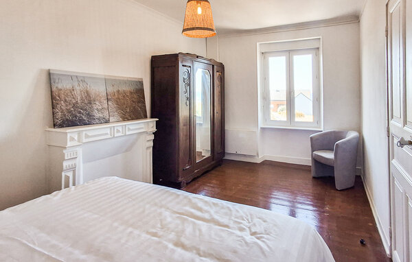 Vakantiehuis - Plouhinec , Frankrijk - FBF807 602