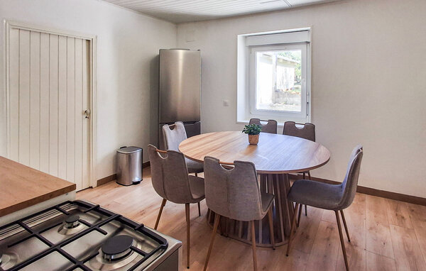Vakantiehuis - Plouhinec , Frankrijk - FBF807 401