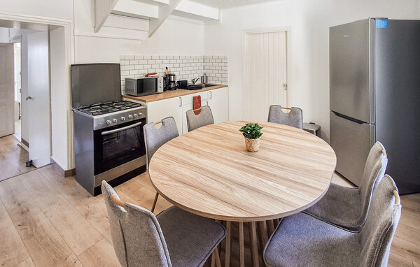 Vakantiehuis - Plouhinec , Frankrijk - FBF807 402