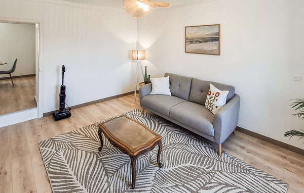 Vakantiehuis - Plouhinec , Frankrijk - FBF807 302