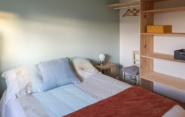 Ferienhaus - Plouhinec , Frankreich - FBF811 5