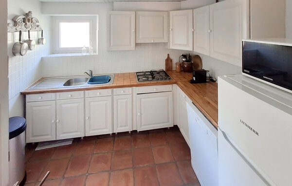 Ferienhaus - Crozon , Frankreich - FBF813 4