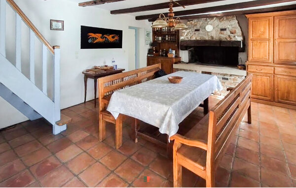 Ferienhaus - Crozon , Frankreich - FBF813 3