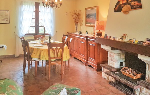 Location de vacances - La Fresnais , France - FBI069 3