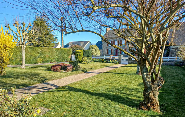 Location de vacances - La Fresnais , France - FBI069 103