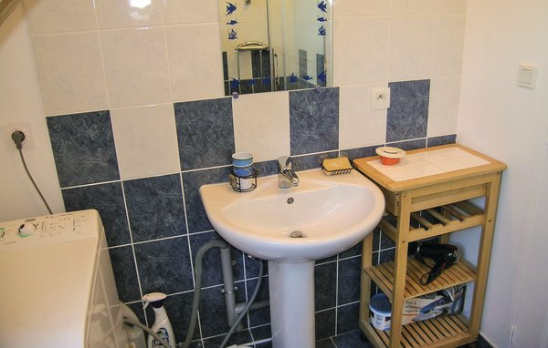 Apartamento - Roz-Landrieux , Francia - FBI098 701