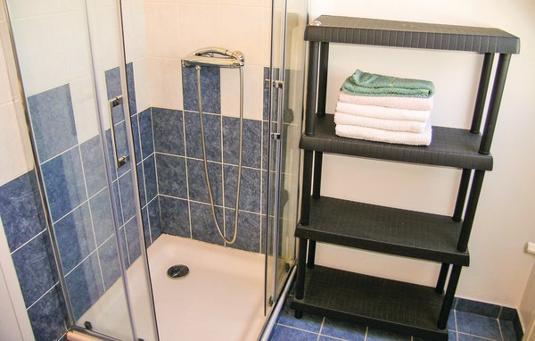 Apartamento - Roz-Landrieux , Francia - FBI098 702