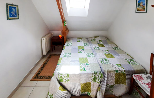 Apartamento - Roz-Landrieux , Francia - FBI098 602