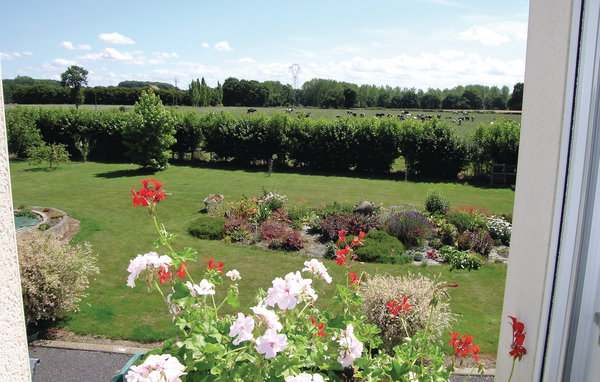 Apartamento - Roz-Landrieux , Francia - FBI098 201