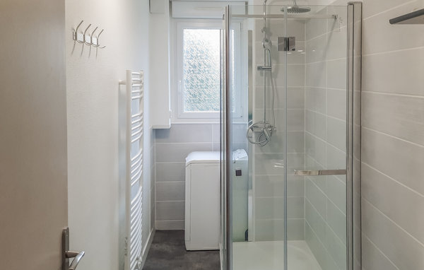 Appartement - Redon , France - FBI134 702