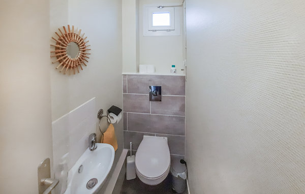 Appartement - Redon , France - FBI134 704