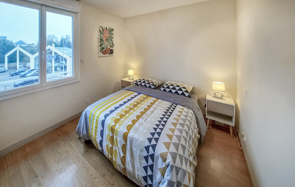Appartement - Redon , France - FBI134 7