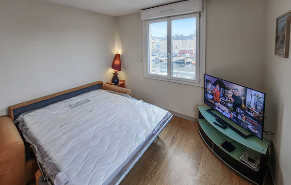Appartement - Redon , France - FBI134 602