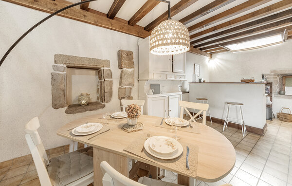 Apartamento - Val Couesnon , Francia - FBI159 2