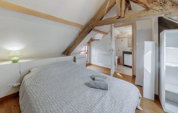 Location de vacances - Mont-Dol , France - FBI174 7