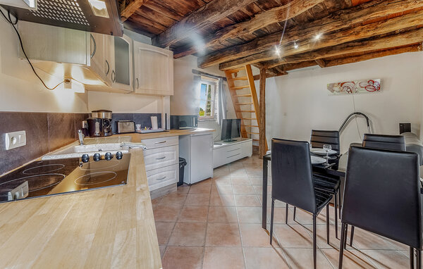 Location de vacances - Mont-Dol , France - FBI174 6