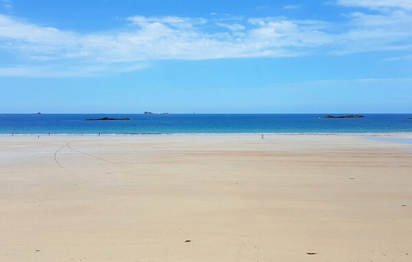 Appartement - Saint-Malo , France - FBI192 9