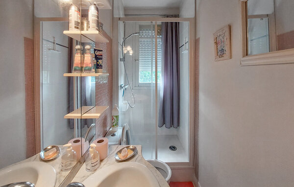 Appartement - Saint-Malo , France - FBI192 701