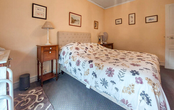 Appartement - Saint-Malo , France - FBI192 601