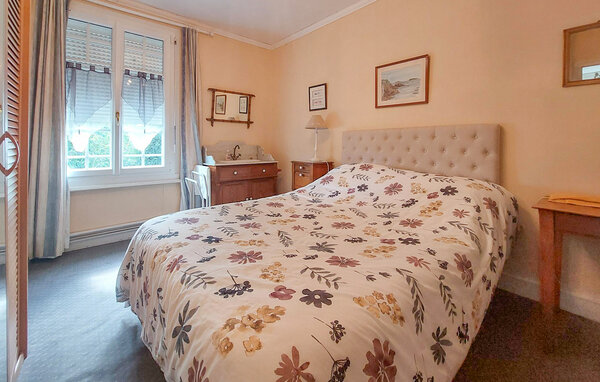 Appartement - Saint-Malo , France - FBI192 602