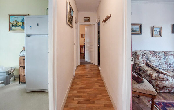 Appartement - Saint-Malo , France - FBI192 501