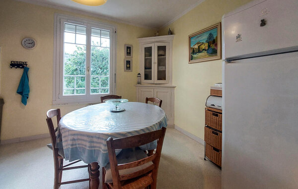 Appartement - Saint-Malo , France - FBI192 4