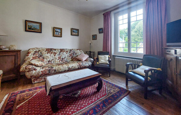 Appartement - Saint-Malo , France - FBI192 2