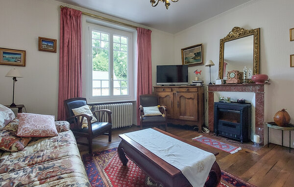 Appartement - Saint-Malo , France - FBI192 3