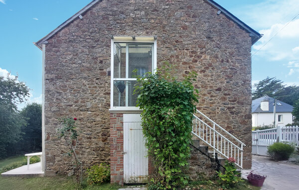 Appartement - Saint-Malo , France - FBI192 1