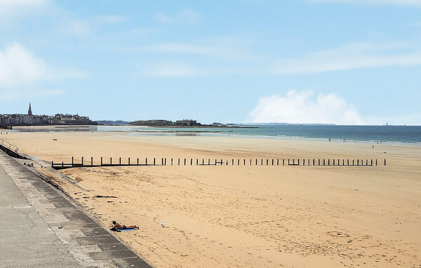 Casa de vacaciones - Parigné , Francia - FBI194 8