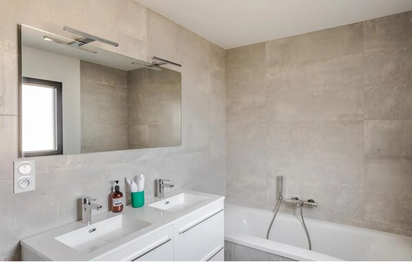 Holiday Home - Dinard , France - FBI200 7