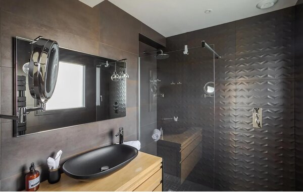 Holiday Home - Dinard , France - FBI200 703