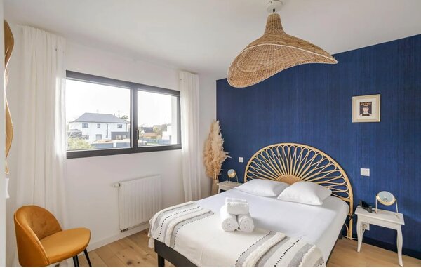 Holiday Home - Dinard , France - FBI200 6