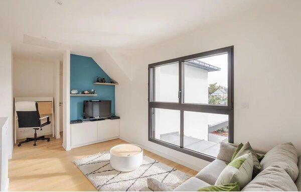 Holiday Home - Dinard , France - FBI200 501