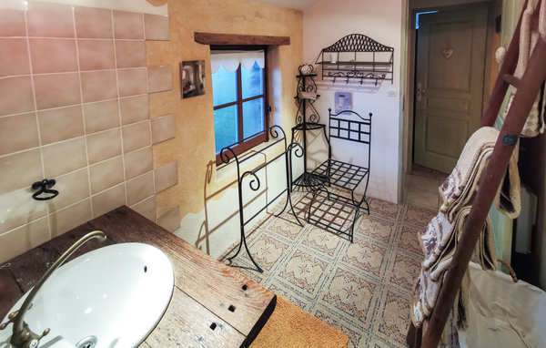 Casa de vacaciones - Marsac sur Don , Francia - FBL053 701