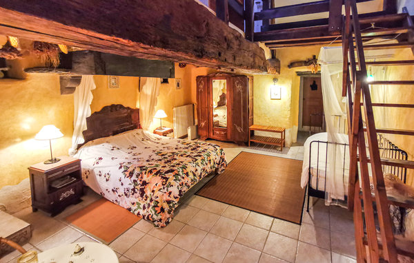 Casa de vacaciones - Marsac sur Don , Francia - FBL053 6