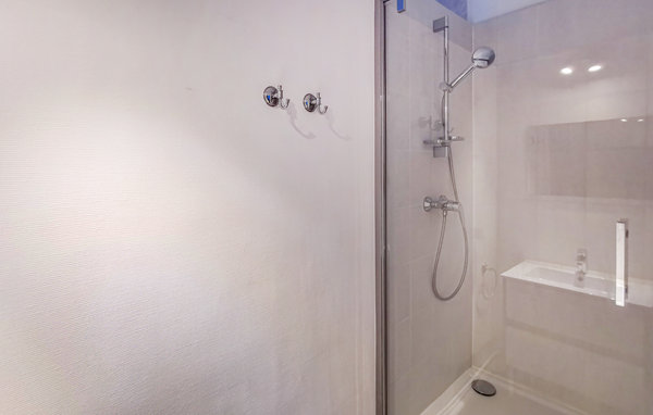 Location de vacances - La Baule , France - FBL056 702